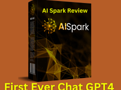 AI Spark Review