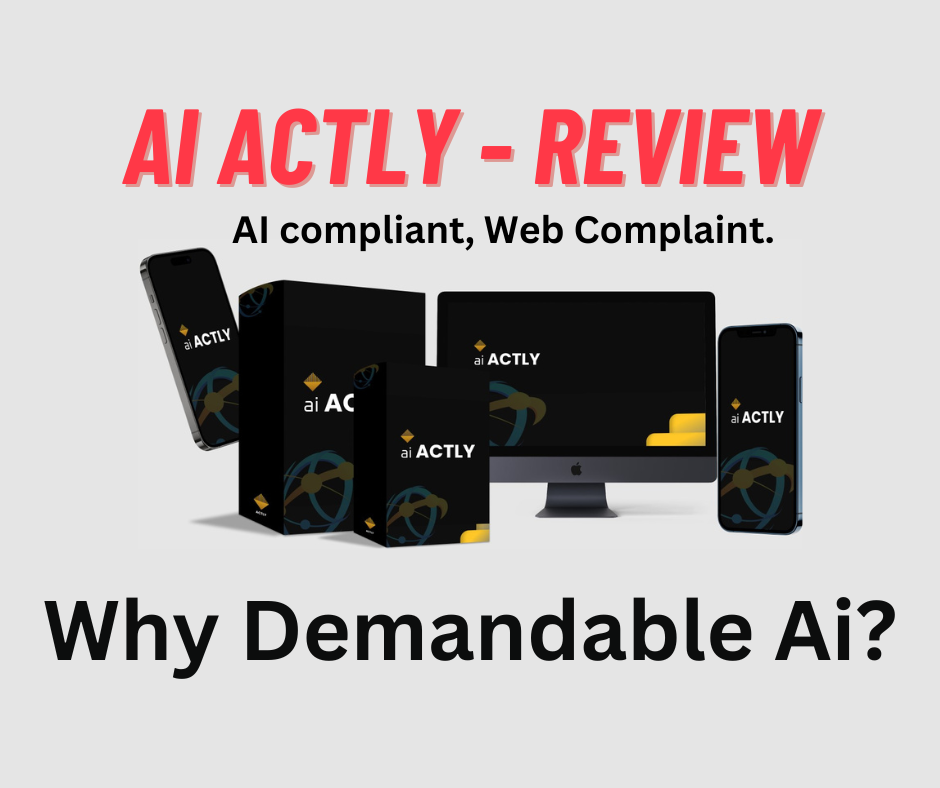 Ai-Actly-Review