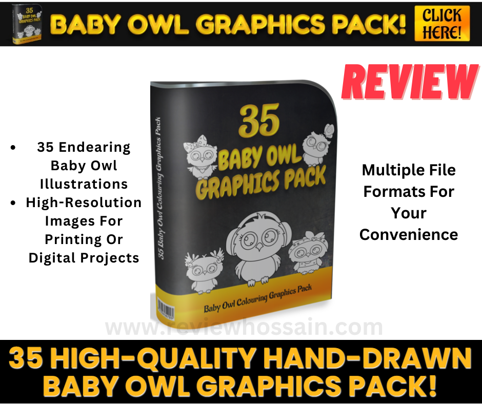 Baby-Owl-Graphics-Packs-Review.