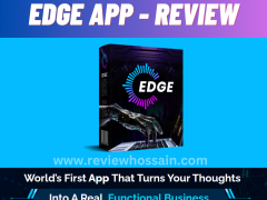 Edge-App-Review