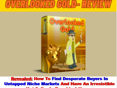 Overlooked-Gold-Review