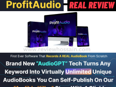 ProfiAudio-Review