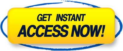 Instant Profit Pages Review