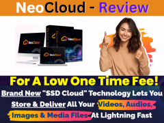 NeoCloud Review