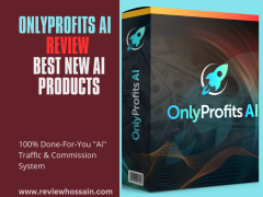 OnlyProfits AI Review