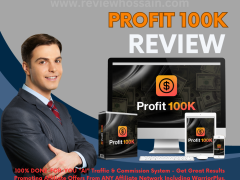 PROFIT 100K Review