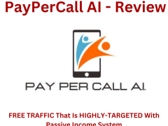 PayPerCall AI Review