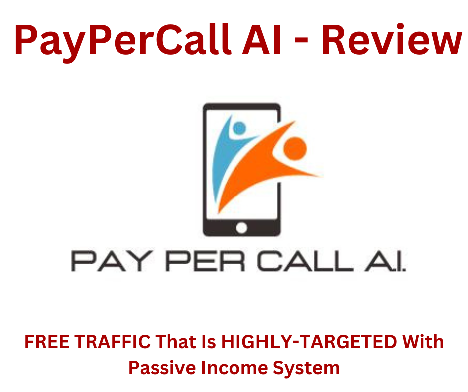 PayPerCall AI Review